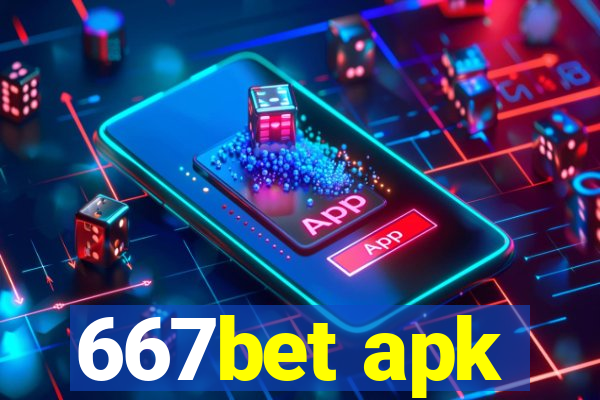 667bet apk