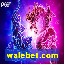 walebet.com