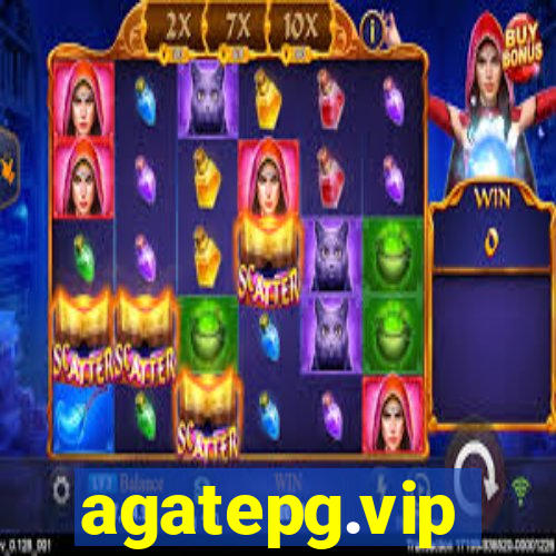 agatepg.vip