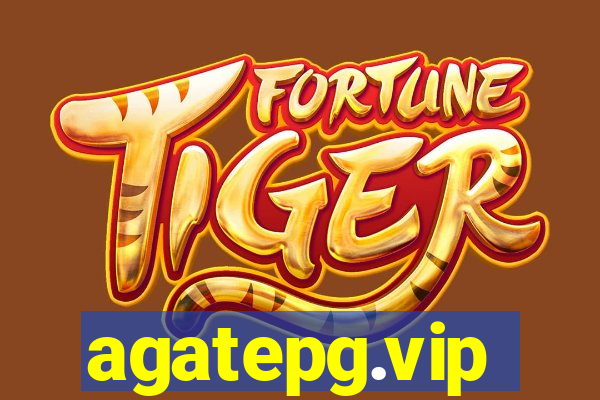 agatepg.vip