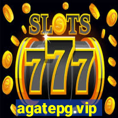 agatepg.vip