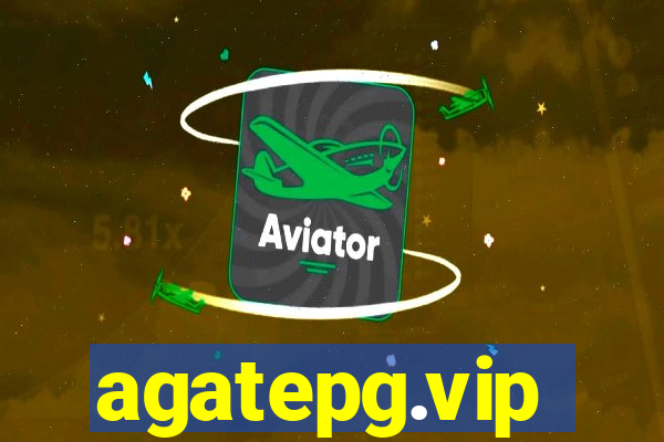 agatepg.vip