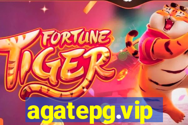 agatepg.vip