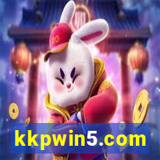 kkpwin5.com