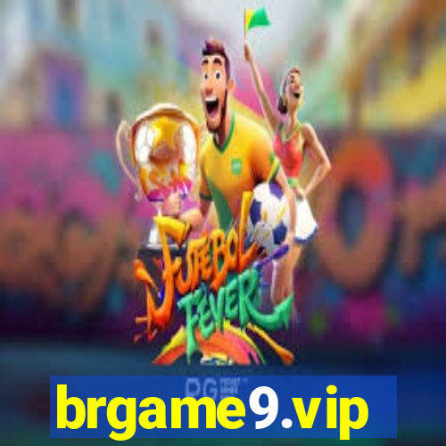 brgame9.vip