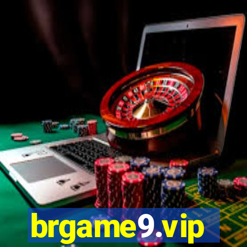 brgame9.vip