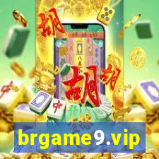 brgame9.vip