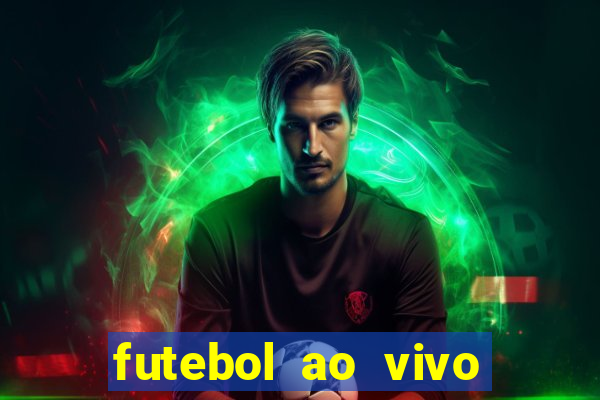 futebol ao vivo futemax app