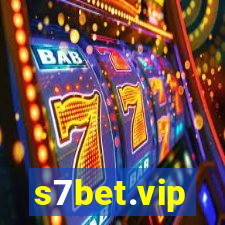 s7bet.vip