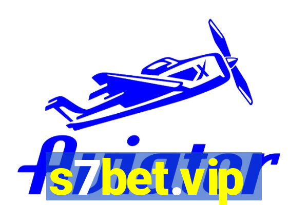 s7bet.vip