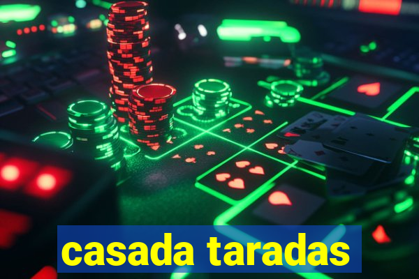 casada taradas