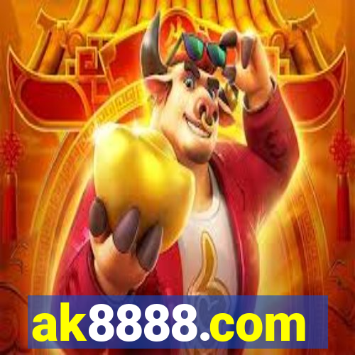 ak8888.com