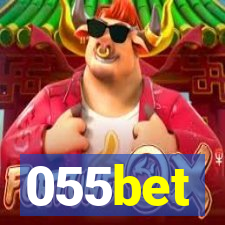 055bet