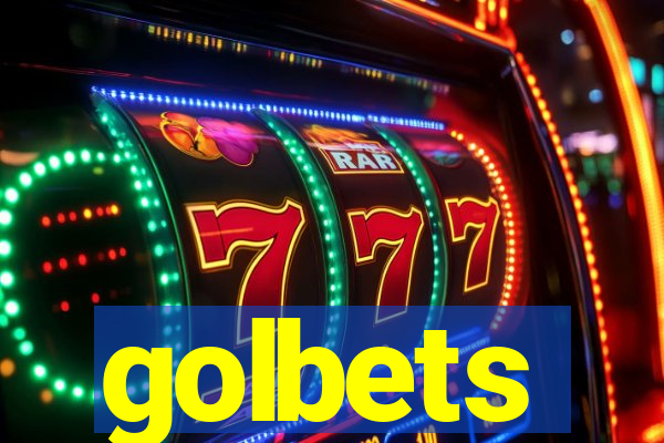 golbets