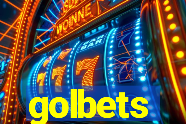 golbets