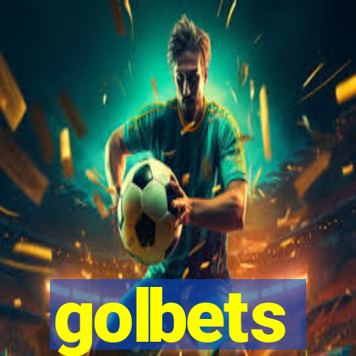 golbets