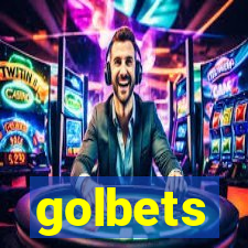 golbets