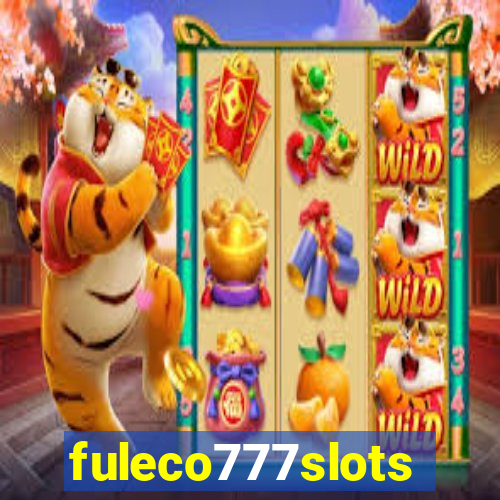 fuleco777slots