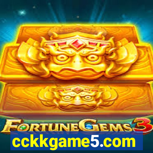 cckkgame5.com