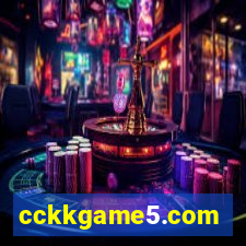 cckkgame5.com