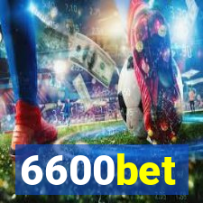 6600bet