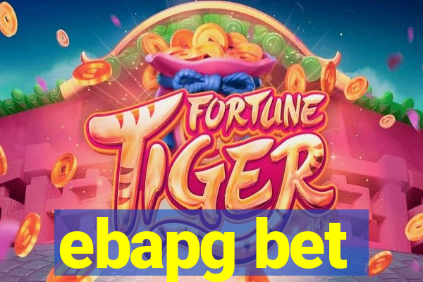 ebapg bet