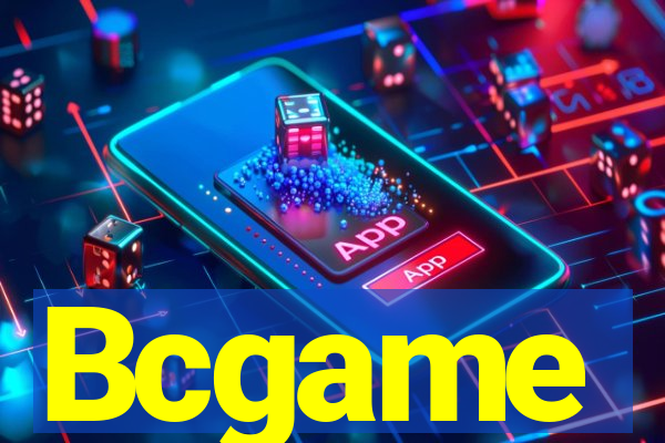 Bcgame