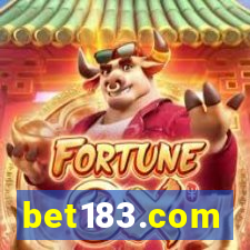 bet183.com