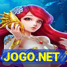 JOGO.NET