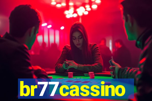 br77cassino