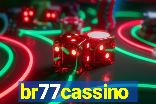 br77cassino