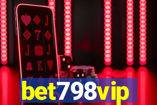 bet798vip