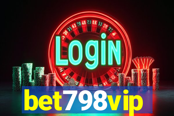 bet798vip