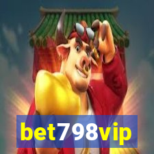 bet798vip