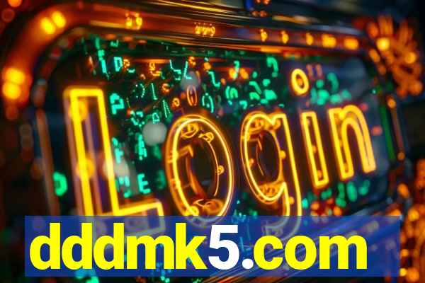 dddmk5.com