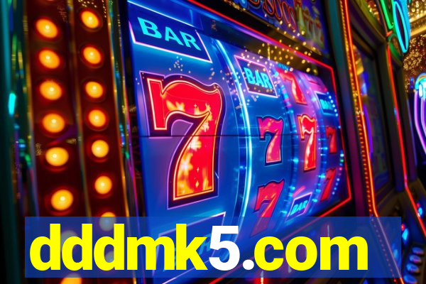 dddmk5.com