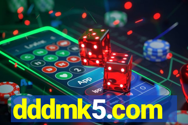 dddmk5.com