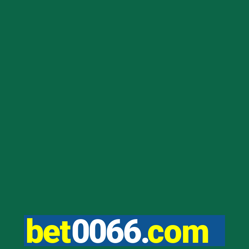 bet0066.com