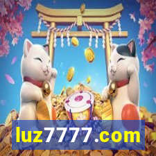 luz7777.com