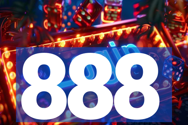 888