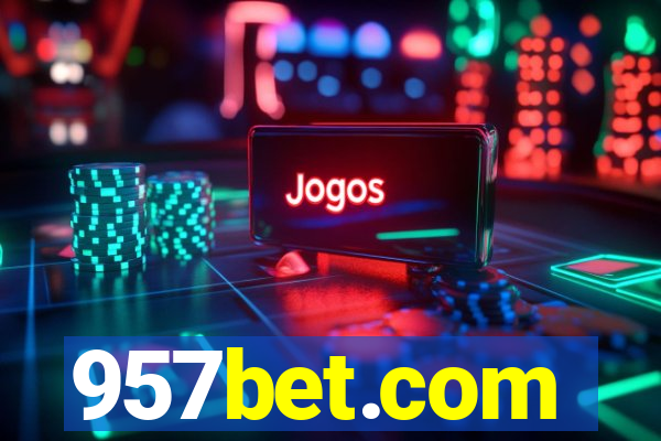 957bet.com