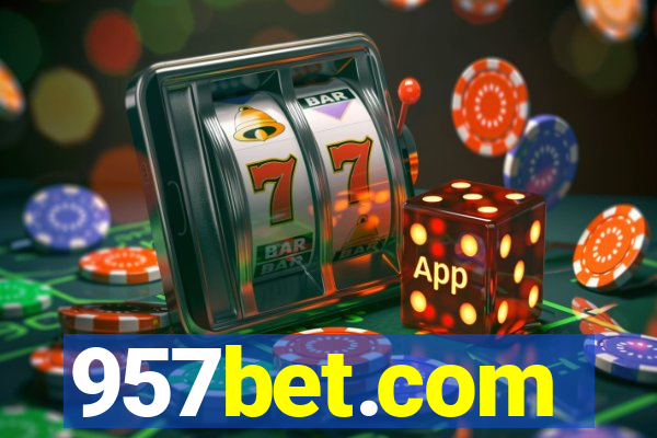 957bet.com