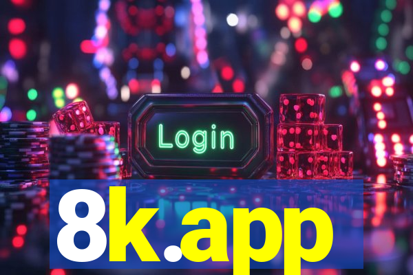 8k.app