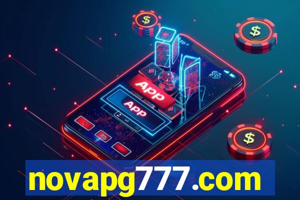 novapg777.com