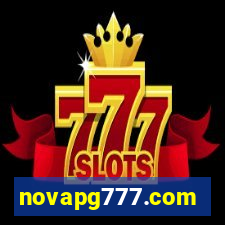 novapg777.com