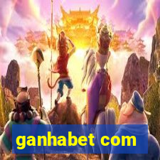 ganhabet com