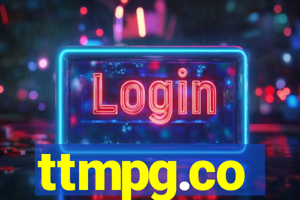 ttmpg.co