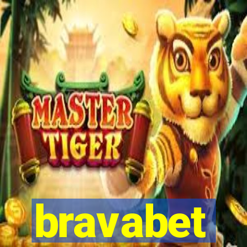 bravabet