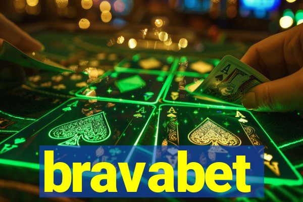 bravabet