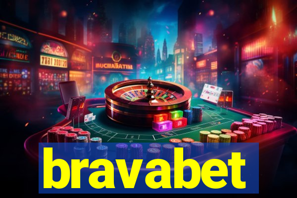 bravabet